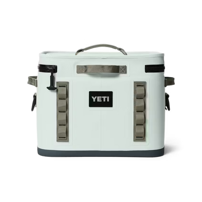 HOPPER FLIP® 18 SOFT COOLER RIDGELINE | Yeti Market