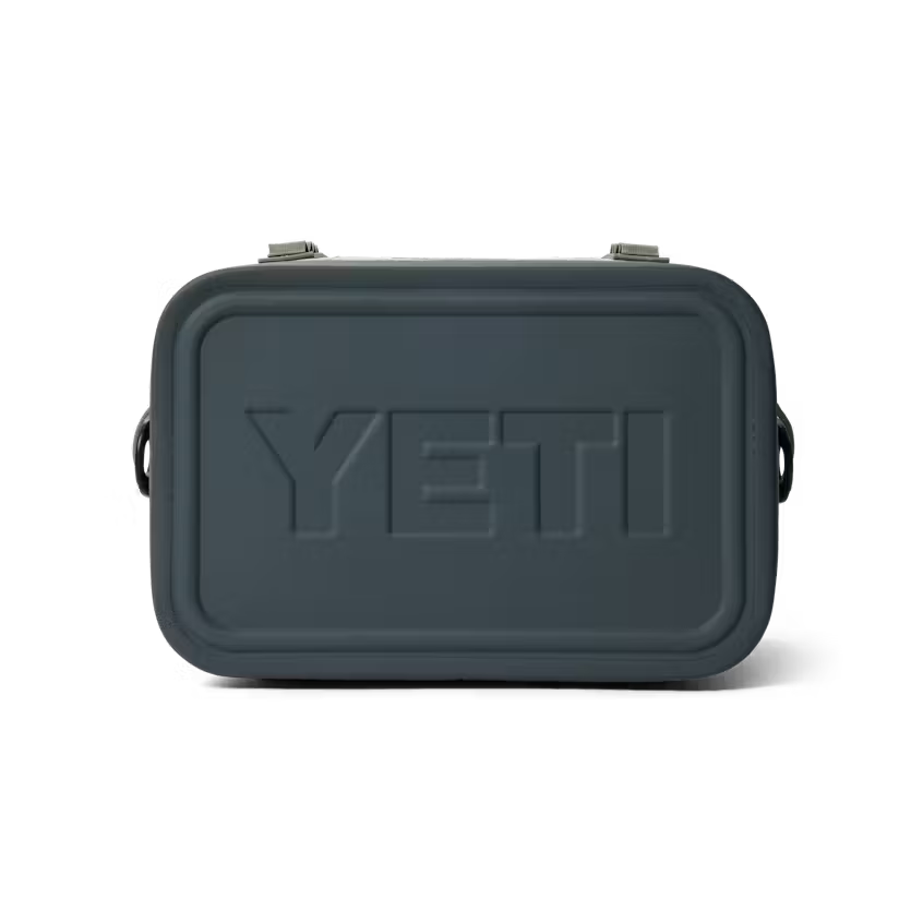HOPPER FLIP® 18 SOFT COOLER RIDGELINE | Yeti Market