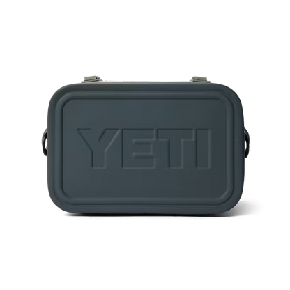 HOPPER FLIP® 18 SOFT COOLER RIDGELINE | Yeti Market