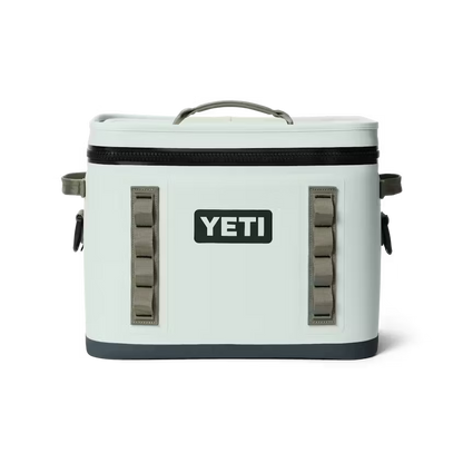 HOPPER FLIP® 18 SOFT COOLER RIDGELINE | Yeti Market