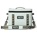 HIELERA YETI HOPPER FLIP 18 SOFT COOLER - RIDGELINE