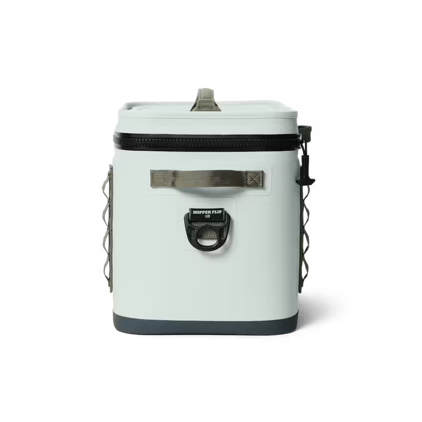 HOPPER FLIP® 18 SOFT COOLER RIDGELINE | Yeti Market