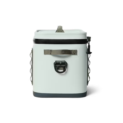 HOPPER FLIP® 18 SOFT COOLER RIDGELINE | Yeti Market