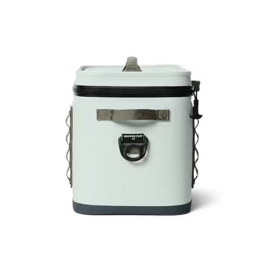 HOPPER FLIP® 18 SOFT COOLER RIDGELINE | Yeti Market