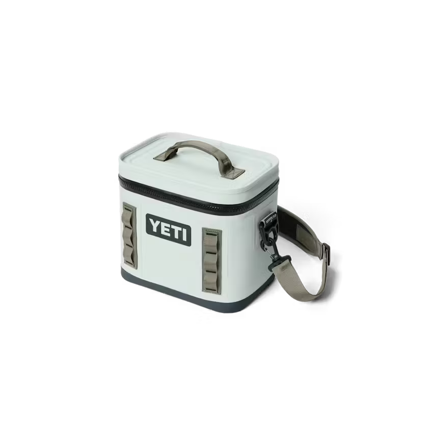 HOPPER FLIP® 8 SOFT COOLER RIDGELINE