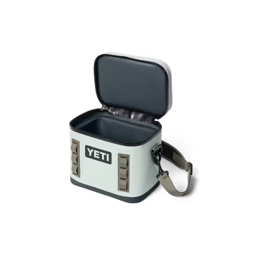 HOPPER FLIP® 8 SOFT COOLER RIDGELINE