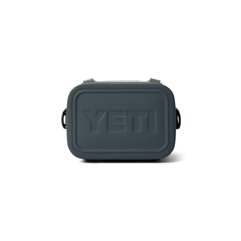 YETI HOPPER FLIP 8 SOFT COOLER RIDGELINE | Yeti Market