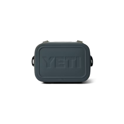 YETI HOPPER FLIP 8 SOFT COOLER RIDGELINE | Yeti Market