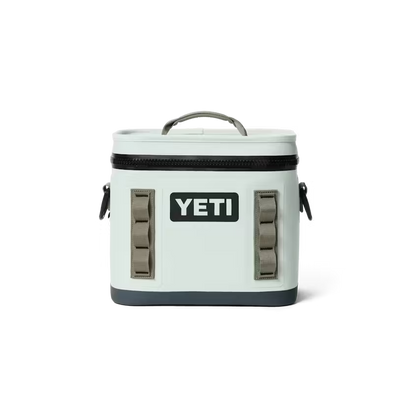 YETI HOPPER FLIP 8 SOFT COOLER RIDGELINE | Yeti Market