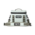 HOPPER FLIP® 8 SOFT COOLER RIDGELINE