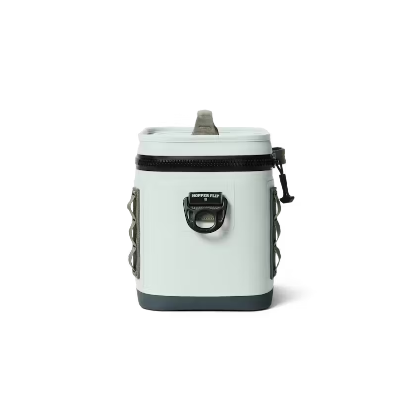 HOPPER FLIP® 8 SOFT COOLER RIDGELINE