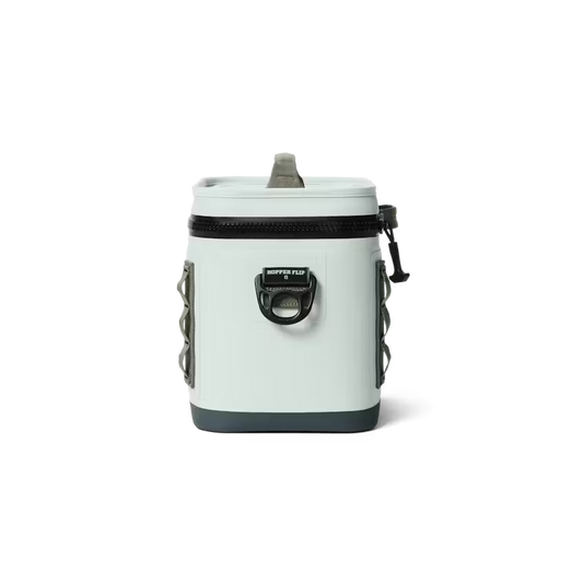 YETI HOPPER FLIP 8 SOFT COOLER RIDGELINE | Yeti Market