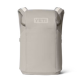 YETI DAYTRIP LONCHERA MOCHILA 20L - CAPE TAUPE