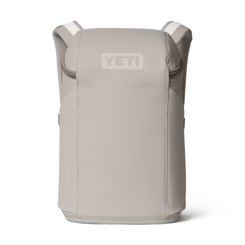 YETI DAYTRIP LONCHERA MOCHILA 20L - CAPE TAUPE