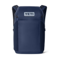 YETI DAYTRIP LONCHERA MOCHILA 20L - NAVY