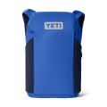 YETI DAYTRIP LONCHERA MOCHILA 20L - ROYAL BLUE
