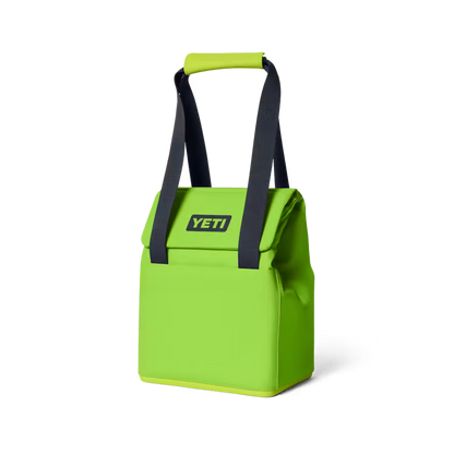 DAYTRIP® TOTE BAG 14L - VENOM