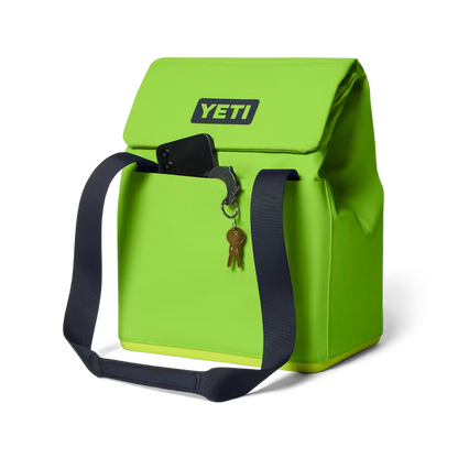DAYTRIP® TOTE BAG 14L - VENOM