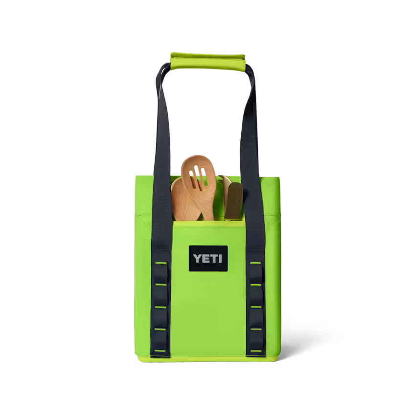DAYTRIP® TOTE BAG 14L - VENOM