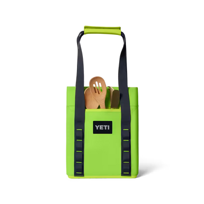 DAYTRIP® TOTE BAG 14L - VENOM
