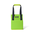 YETI LONCHERA DAYTRIP TOTE BAG 14L - VENOM