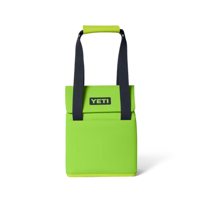 DAYTRIP® TOTE BAG 14L - VENOM
