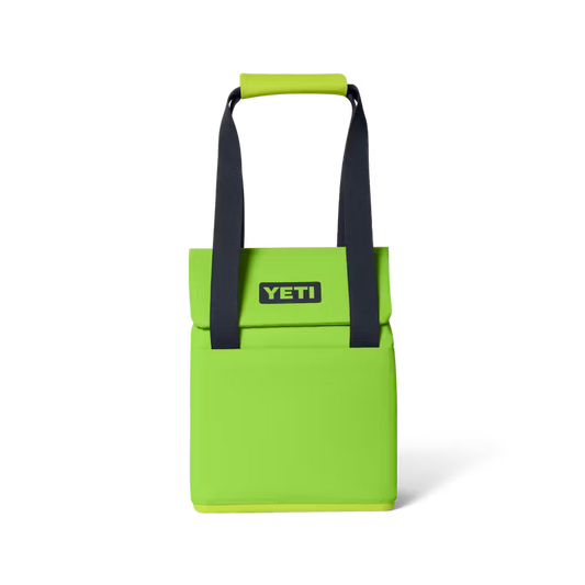 DAYTRIP® TOTE BAG 14L - VENOM