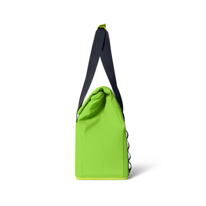 DAYTRIP® TOTE BAG 14L - VENOM