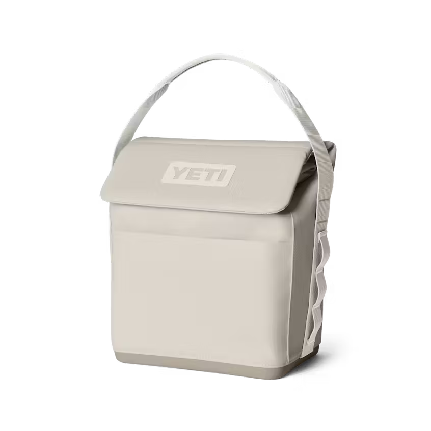 YETI LONCHERA DAYTRIP LUNCH BAG 6L - CAPE TAUPE