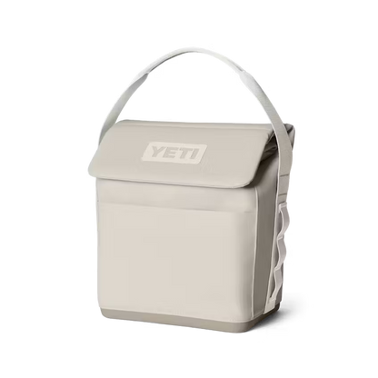 YETI DAYTRIP LUNCH BAG 6L CAPE TAUPE | Yeti Market