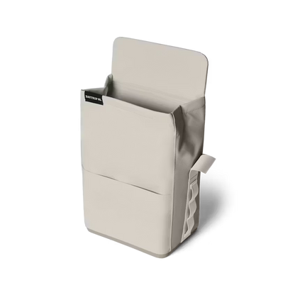 YETI DAYTRIP LUNCH BAG 6L CAPE TAUPE | Yeti Market
