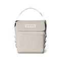YETI LONCHERA DAYTRIP LUNCH BAG 6L - CAPE TAUPE
