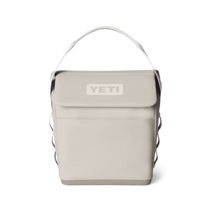 YETI DAYTRIP LUNCH BAG 6L CAPE TAUPE | Yeti Market