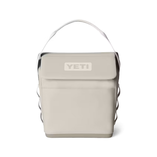 YETI DAYTRIP LUNCH BAG 6L CAPE TAUPE | Yeti Market
