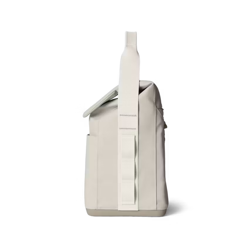 YETI LONCHERA DAYTRIP LUNCH BAG 6L - CAPE TAUPE