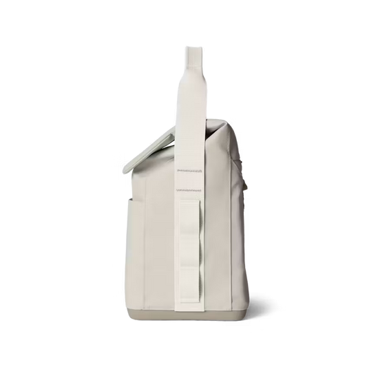 YETI DAYTRIP LUNCH BAG 6L CAPE TAUPE | Yeti Market