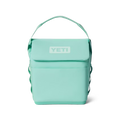 YETI LONCHERA DAYTRIP LUNCH BAG 6L - SEAFOAM