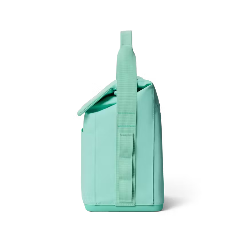 YETI LONCHERA DAYTRIP LUNCH BAG 6L SEAFOAM | Yeti Market