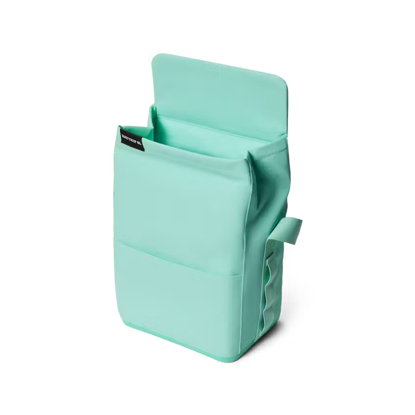YETI LONCHERA DAYTRIP LUNCH BAG 6L SEAFOAM | Yeti Market