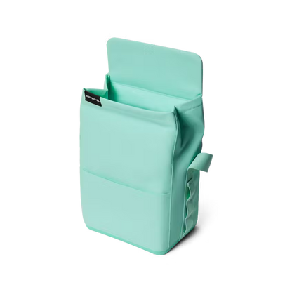 YETI LONCHERA DAYTRIP LUNCH BAG 6L SEAFOAM | Yeti Market