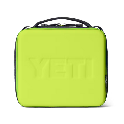 DAYTRIP® LUNCH BOX 3L PAPAYA | Yeti Market