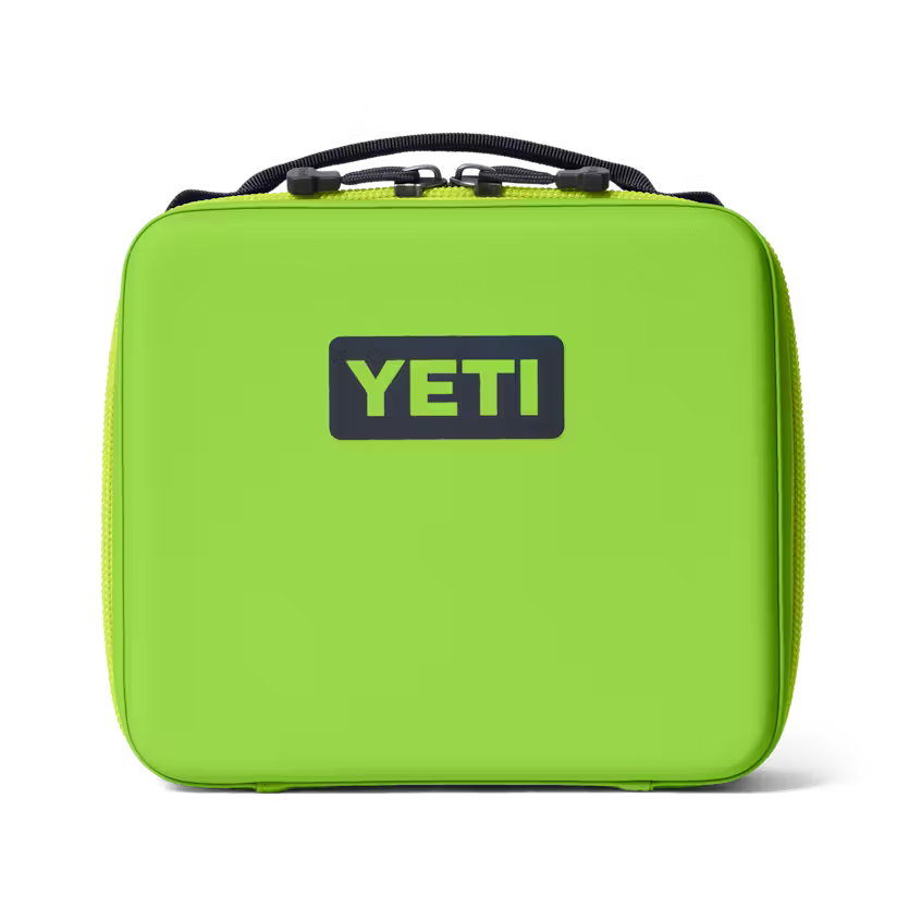 YETI DAYTRIP® LUNCH BOX 3L - VENOM