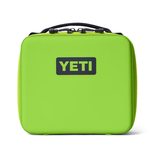 YETI LONCHERA DAYTRIP LUNCH BOX 3L VENOM | Yeti Market