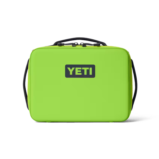 DAYTRIP® LUNCH BOX 5L VENOM | Yeti Market