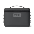YETI LONCHERA DAYTRIP LUNCH BOX 9L - CHARCOAL