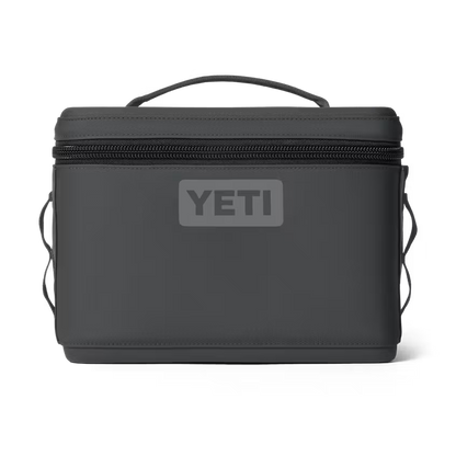 YETI LONCHERA DAYTRIP LUNCH BOX 9L - CHARCOAL