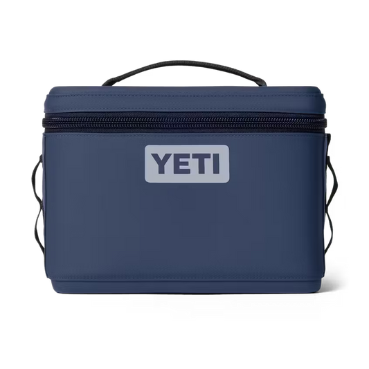 YETI LONCHERA DAYTRIP LUNCH BOX 9L - NAVY