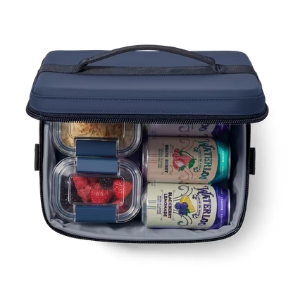 DAYTRIP® LUNCH BOX 9L - NAVY