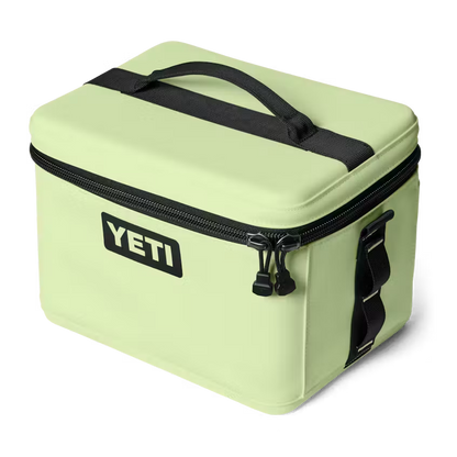 YETI LONCHERA DAYTRIP LUNCH BOX 9L GRASSHOPPER | Yeti Market
