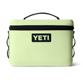 YETI LONCHERA DAYTRIP LUNCH BOX 9L - GRASSHOPPER